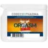 Cobeco Pharma Orgasm Extra Tabletten - 60 Capsules