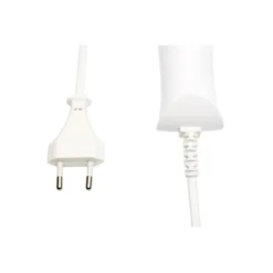 Europe Magic Wand Massager -Seksspeeltjeswinkel 031221460000 4