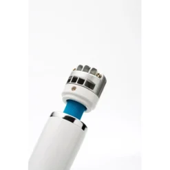 Europe Magic Wand Massager -Seksspeeltjeswinkel 031221460000 6