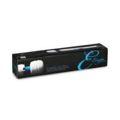 Europe Magic Wand Massager -Seksspeeltjeswinkel 031221460000 9