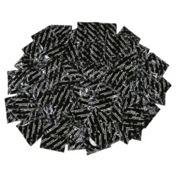 London Extra Special Condooms - 100 Stuks