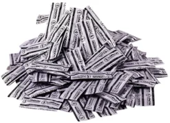 London Condooms - 1000 Stuks