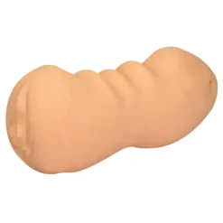 You2Toys Manga Opblaaspop 7 You2Toys Manga Opblaaspop -Seksspeeltjeswinkel 05015300000 4