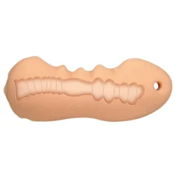 You2Toys Manga Opblaaspop 8 You2Toys Manga Opblaaspop -Seksspeeltjeswinkel 05015300000 5