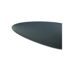 Fifty Shades Of Grey - Something Forbidden Butt Plug -Seksspeeltjeswinkel 05050050000 5