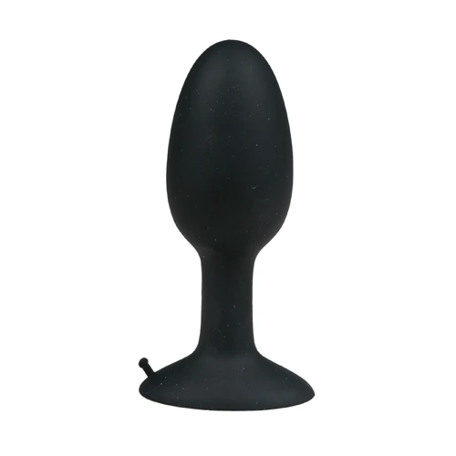 You2Toys Buttplug Stimulatiekogel 1 You2Toys Buttplug Stimulatiekogel