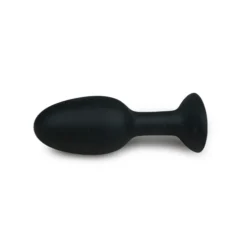 You2Toys Buttplug Stimulatiekogel 6 You2Toys Buttplug Stimulatiekogel -Seksspeeltjeswinkel 05072290000 3