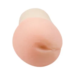 You2Toys Grote Realistische Penissleeve -Seksspeeltjeswinkel 05079620000 3