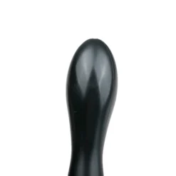 You2Toys Intieme Douche Set Met Opzetstukken -Seksspeeltjeswinkel 05095400000 5