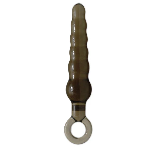 You2Toys Anal Drops Plug 1 You2Toys Anal Drops Plug