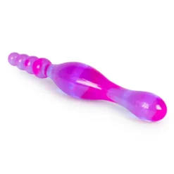You2Toys Galaxia Lavender -Seksspeeltjeswinkel 05225200000 3