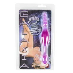 You2Toys Galaxia Lavender -Seksspeeltjeswinkel 05225200000 5