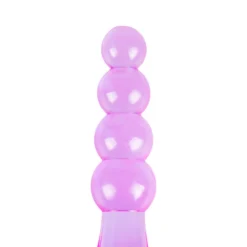 You2Toys Galaxia Lavender -Seksspeeltjeswinkel 05225200000 6