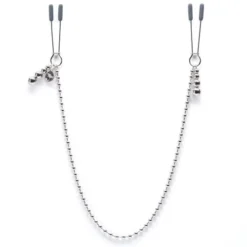 Fifty Shades Darker - ''At My Mercy'' Tepelklemmen