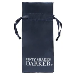 Fifty Shades Darker - ''At My Mercy'' Tepelklemmen -Seksspeeltjeswinkel 05256340000 5