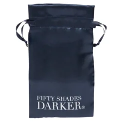 Fifty Shades Darker - Pinwheel -Seksspeeltjeswinkel 05256500000 3
