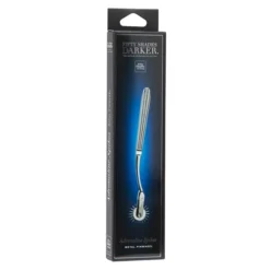 Fifty Shades Darker - Pinwheel -Seksspeeltjeswinkel 05256500000 4