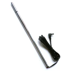 Mystim - Thin Finn Dilator -Seksspeeltjeswinkel 05289430000 3