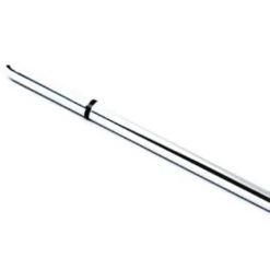 Mystim - Thin Finn Dilator -Seksspeeltjeswinkel 05289430000 4