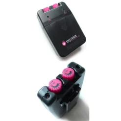 Mystim - Pure Vibes Bedieningsunit -Seksspeeltjeswinkel 05297610000 3