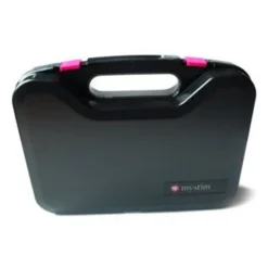 Mystim - Pure Vibes Bedieningsunit -Seksspeeltjeswinkel 05297610000 4