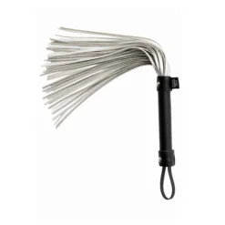 Fifty Shades Of Grey - Please, Sir - Flogger