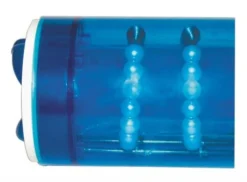 Seven Creations Automatische Mond Masturbator -Seksspeeltjeswinkel 0559261 3