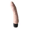 You2Toys Naturel Vibrator - The Neighbour