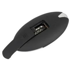 Dark Magic Thrusting Bed Sexmachine -Seksspeeltjeswinkel 05927570000 10