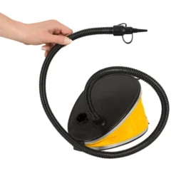 Dark Magic Thrusting Bed Sexmachine -Seksspeeltjeswinkel 05927570000 11