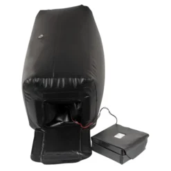 Dark Magic Thrusting Bed Sexmachine -Seksspeeltjeswinkel 05927570000 4