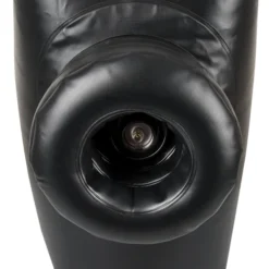 Dark Magic Thrusting Bed Sexmachine -Seksspeeltjeswinkel 05927570000 5