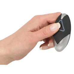 Dark Magic Thrusting Bed Sexmachine -Seksspeeltjeswinkel 05927570000 9