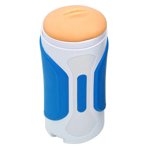 Autoblow 2+XT Sleeve A 1 Autoblow 2+XT Sleeve A