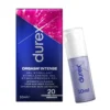 Durex Orgasm’ Intense Gel