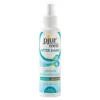 Pjur After Shave Spray - 100 Ml