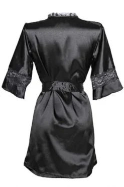 Kimono Sensuality -Seksspeeltjeswinkel 064407 4