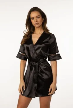 Kimono Sensuality -Seksspeeltjeswinkel 064407 6