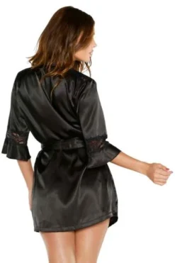 Kimono Sensuality -Seksspeeltjeswinkel 064407 9