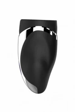 Masturbator His Love - Black Edition -Seksspeeltjeswinkel 065345 3