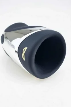 Masturbator His Love - Black Edition -Seksspeeltjeswinkel 065345 5