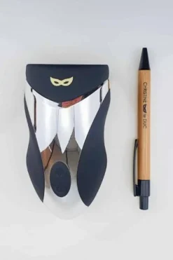 Masturbator His Love - Black Edition -Seksspeeltjeswinkel 065345 7