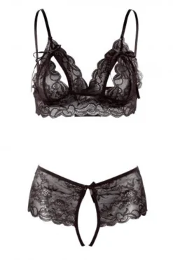Bh-setje Mistiquelady 9 Bh-setje Mistiquelady -Seksspeeltjeswinkel 066128 3