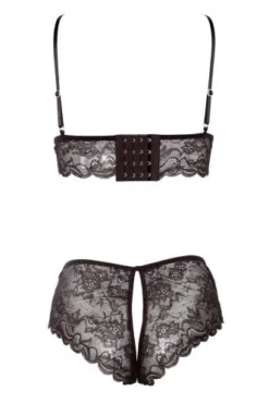 Bh-setje Mistiquelady 11 Bh-setje Mistiquelady -Seksspeeltjeswinkel 066128 5