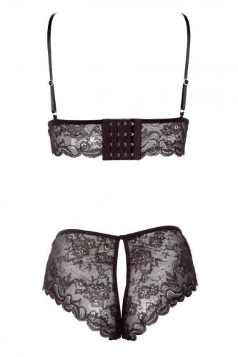Bh-setje Mistiquelady 6 Bh-setje Mistiquelady - Afbeelding 6