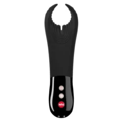 Fun Factory Manta Masturbator