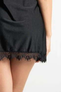 Slipdress Lauke -Seksspeeltjeswinkel 069106 4