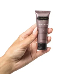 Kamasutra Getaway Kit - Reissetje -Seksspeeltjeswinkel 10120 3