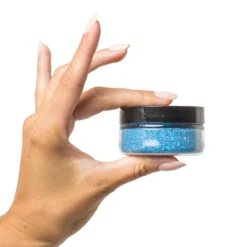 Kamasutra Getaway Kit - Reissetje -Seksspeeltjeswinkel 10120 4