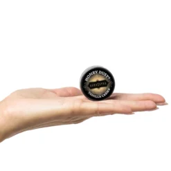 Kamasutra Getaway Kit - Reissetje -Seksspeeltjeswinkel 10120 5